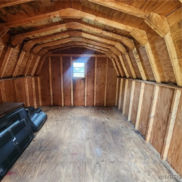 192 Cottage Street, Lockport City, New York 14094, Lockport City, New York 14094, 2 Bedrooms Bedrooms, 6 Rooms Rooms,1 BathroomBathrooms,Residential,For Sale,192 Cottage Street, Lockport City, New York 14094,B1624384