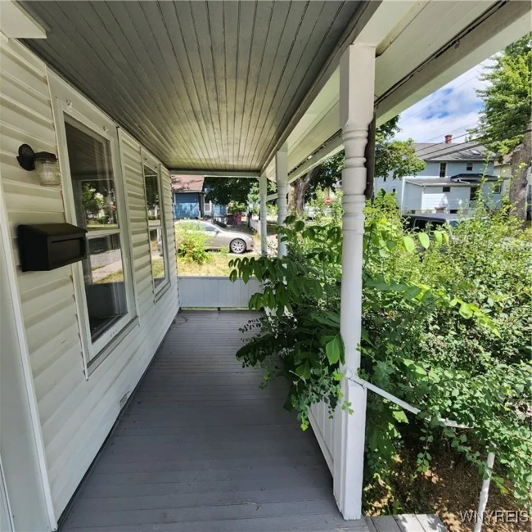 192 Cottage Street, Lockport City, New York 14094, Lockport City, New York 14094, 2 Bedrooms Bedrooms, 6 Rooms Rooms,1 BathroomBathrooms,Residential,For Sale,192 Cottage Street, Lockport City, New York 14094,B1624384