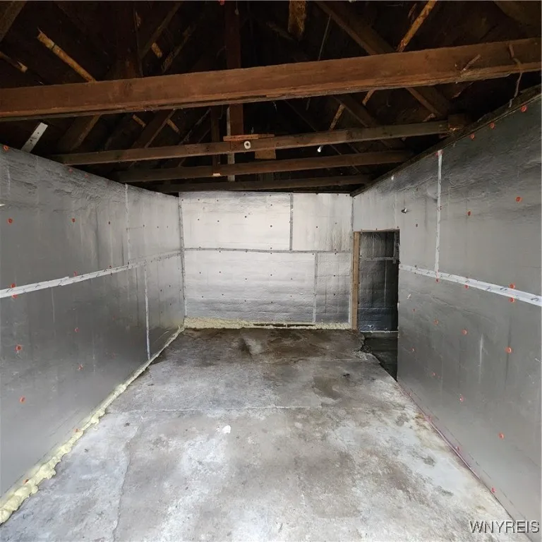 192 Cottage Street, Lockport City, New York 14094, Lockport City, New York 14094, 2 Bedrooms Bedrooms, 6 Rooms Rooms,1 BathroomBathrooms,Residential,For Sale,192 Cottage Street, Lockport City, New York 14094,B1624384
