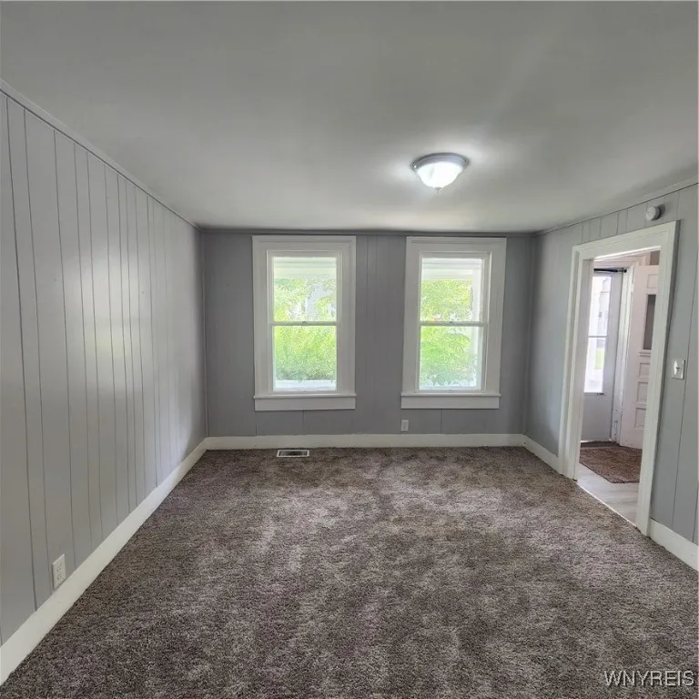 192 Cottage Street, Lockport City, New York 14094, Lockport City, New York 14094, 2 Bedrooms Bedrooms, 6 Rooms Rooms,1 BathroomBathrooms,Residential,For Sale,192 Cottage Street, Lockport City, New York 14094,B1624384