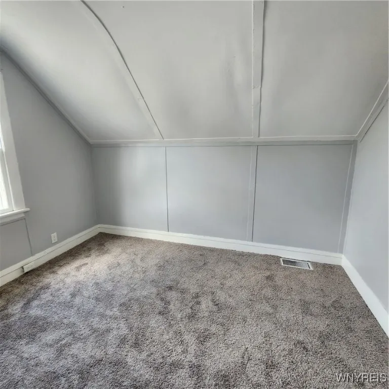 192 Cottage Street, Lockport City, New York 14094, Lockport City, New York 14094, 2 Bedrooms Bedrooms, 6 Rooms Rooms,1 BathroomBathrooms,Residential,For Sale,192 Cottage Street, Lockport City, New York 14094,B1624384