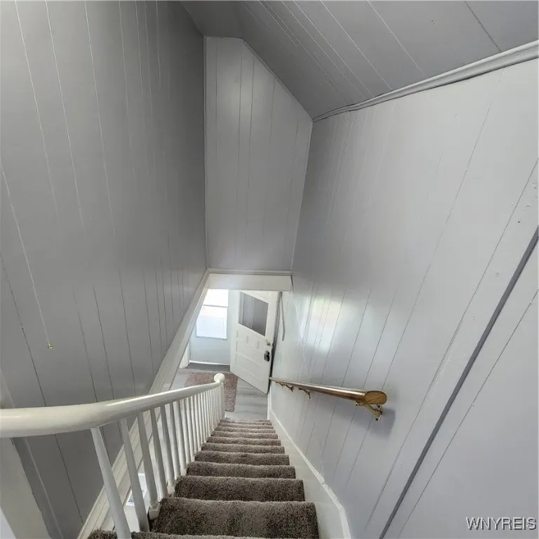 192 Cottage Street, Lockport City, New York 14094, Lockport City, New York 14094, 2 Bedrooms Bedrooms, 6 Rooms Rooms,1 BathroomBathrooms,Residential,For Sale,192 Cottage Street, Lockport City, New York 14094,B1624384