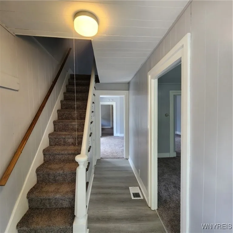 192 Cottage Street, Lockport City, New York 14094, Lockport City, New York 14094, 2 Bedrooms Bedrooms, 6 Rooms Rooms,1 BathroomBathrooms,Residential,For Sale,192 Cottage Street, Lockport City, New York 14094,B1624384