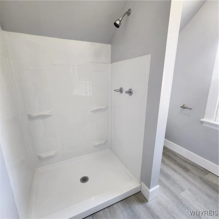 192 Cottage Street, Lockport City, New York 14094, Lockport City, New York 14094, 2 Bedrooms Bedrooms, 6 Rooms Rooms,1 BathroomBathrooms,Residential,For Sale,192 Cottage Street, Lockport City, New York 14094,B1624384
