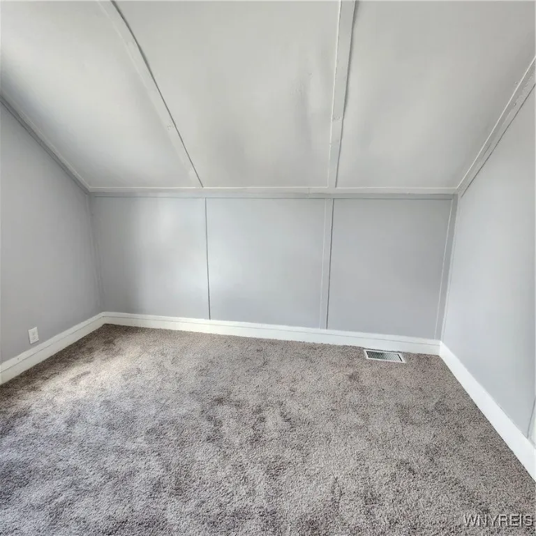 192 Cottage Street, Lockport City, New York 14094, Lockport City, New York 14094, 2 Bedrooms Bedrooms, 6 Rooms Rooms,1 BathroomBathrooms,Residential,For Sale,192 Cottage Street, Lockport City, New York 14094,B1624384