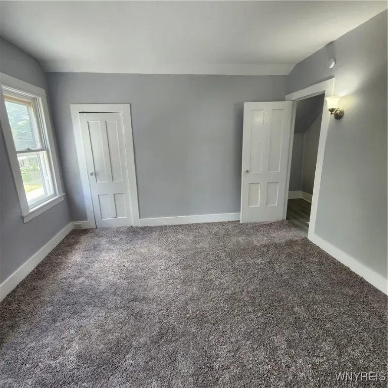 192 Cottage Street, Lockport City, New York 14094, Lockport City, New York 14094, 2 Bedrooms Bedrooms, 6 Rooms Rooms,1 BathroomBathrooms,Residential,For Sale,192 Cottage Street, Lockport City, New York 14094,B1624384
