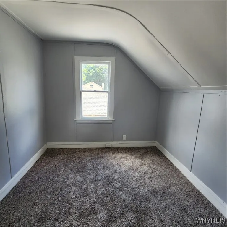 192 Cottage Street, Lockport City, New York 14094, Lockport City, New York 14094, 2 Bedrooms Bedrooms, 6 Rooms Rooms,1 BathroomBathrooms,Residential,For Sale,192 Cottage Street, Lockport City, New York 14094,B1624384