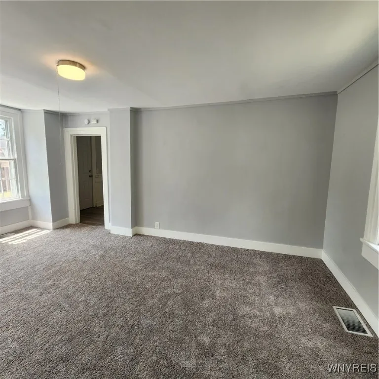 192 Cottage Street, Lockport City, New York 14094, Lockport City, New York 14094, 2 Bedrooms Bedrooms, 6 Rooms Rooms,1 BathroomBathrooms,Residential,For Sale,192 Cottage Street, Lockport City, New York 14094,B1624384