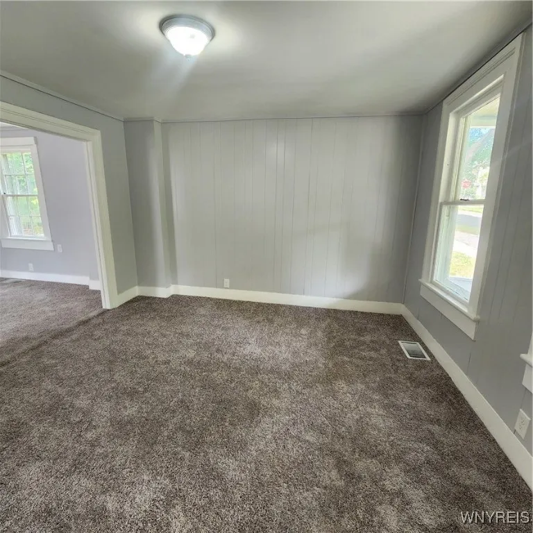 192 Cottage Street, Lockport City, New York 14094, Lockport City, New York 14094, 2 Bedrooms Bedrooms, 6 Rooms Rooms,1 BathroomBathrooms,Residential,For Sale,192 Cottage Street, Lockport City, New York 14094,B1624384