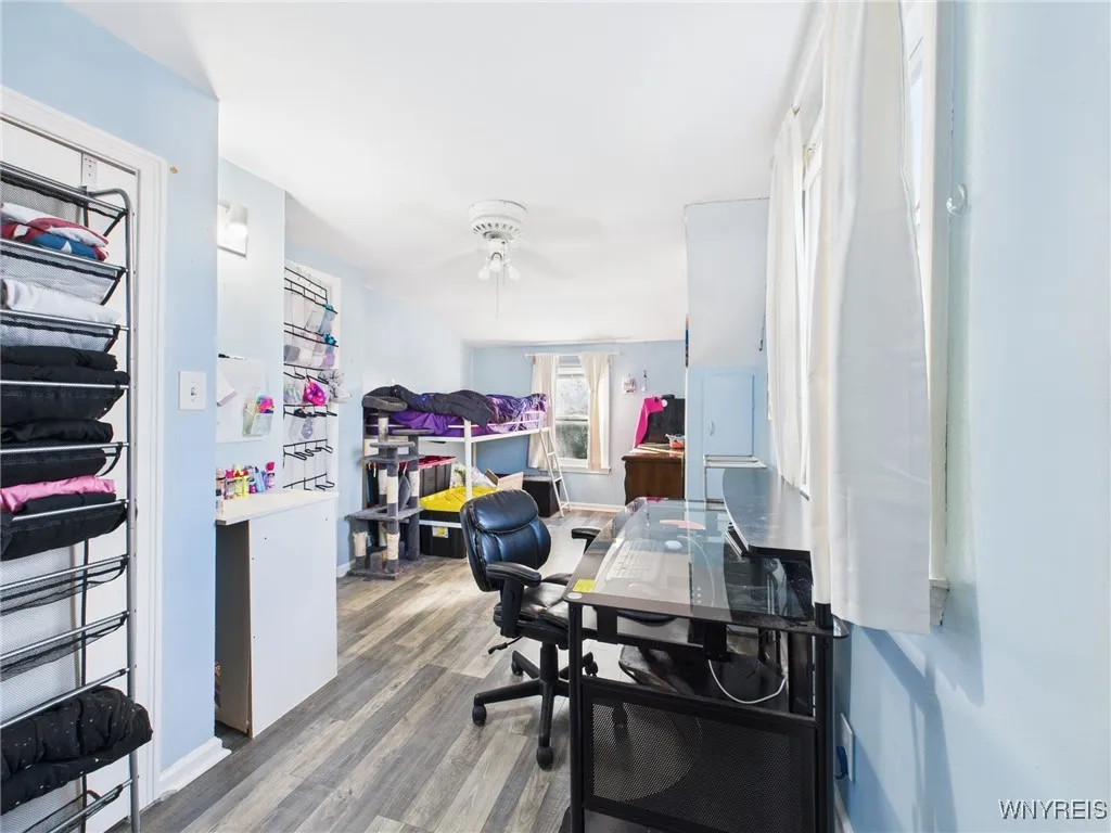 432 Rosedale Boulevard, Amherst, New York 14226, Amherst, New York 14226, 3 Bedrooms Bedrooms, 10 Rooms Rooms,2 BathroomsBathrooms,Residential,For Sale,432 Rosedale Boulevard, Amherst, New York 14226,B1624044