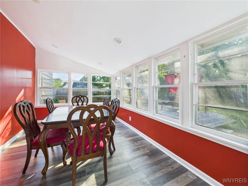 432 Rosedale Boulevard, Amherst, New York 14226, Amherst, New York 14226, 3 Bedrooms Bedrooms, 10 Rooms Rooms,2 BathroomsBathrooms,Residential,For Sale,432 Rosedale Boulevard, Amherst, New York 14226,B1624044