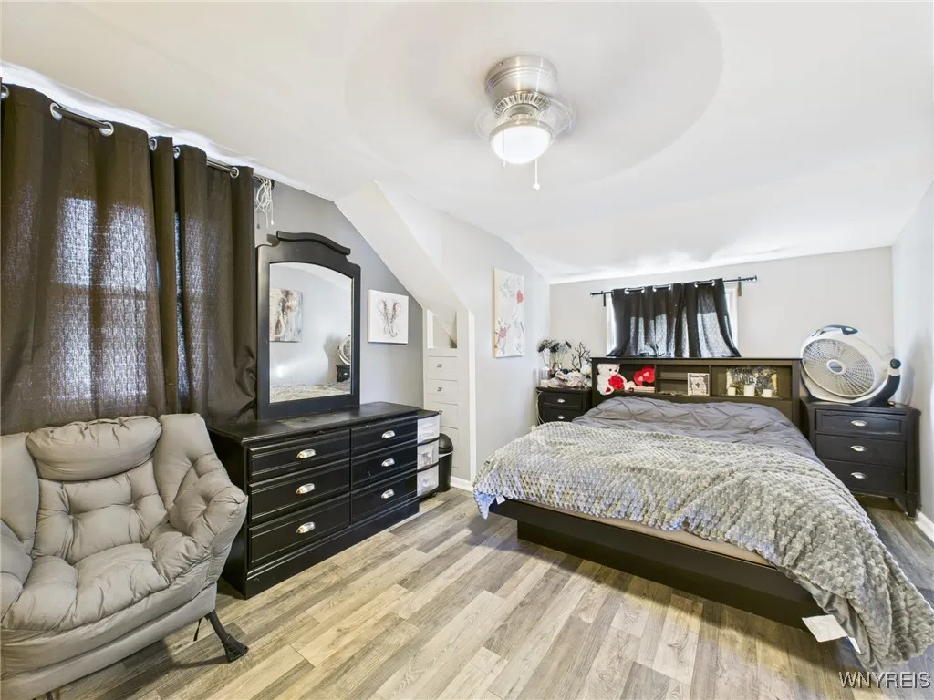 432 Rosedale Boulevard, Amherst, New York 14226, Amherst, New York 14226, 3 Bedrooms Bedrooms, 10 Rooms Rooms,2 BathroomsBathrooms,Residential,For Sale,432 Rosedale Boulevard, Amherst, New York 14226,B1624044