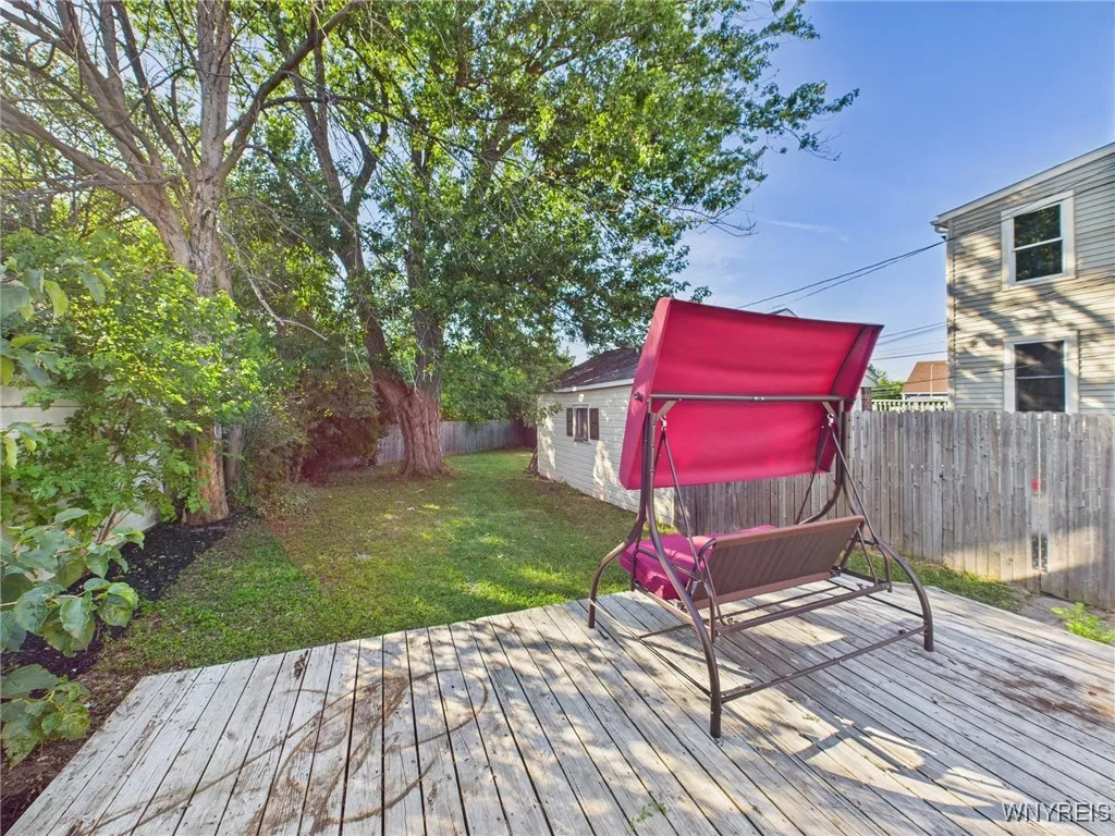 432 Rosedale Boulevard, Amherst, New York 14226, Amherst, New York 14226, 3 Bedrooms Bedrooms, 10 Rooms Rooms,2 BathroomsBathrooms,Residential,For Sale,432 Rosedale Boulevard, Amherst, New York 14226,B1624044