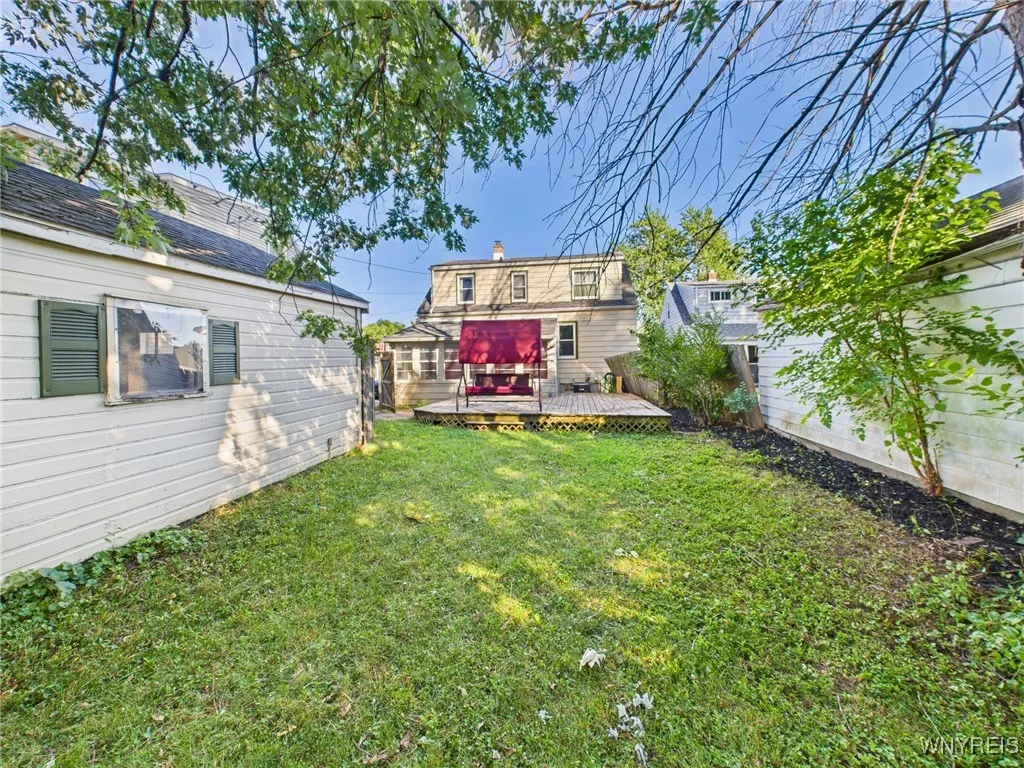 432 Rosedale Boulevard, Amherst, New York 14226, Amherst, New York 14226, 3 Bedrooms Bedrooms, 10 Rooms Rooms,2 BathroomsBathrooms,Residential,For Sale,432 Rosedale Boulevard, Amherst, New York 14226,B1624044
