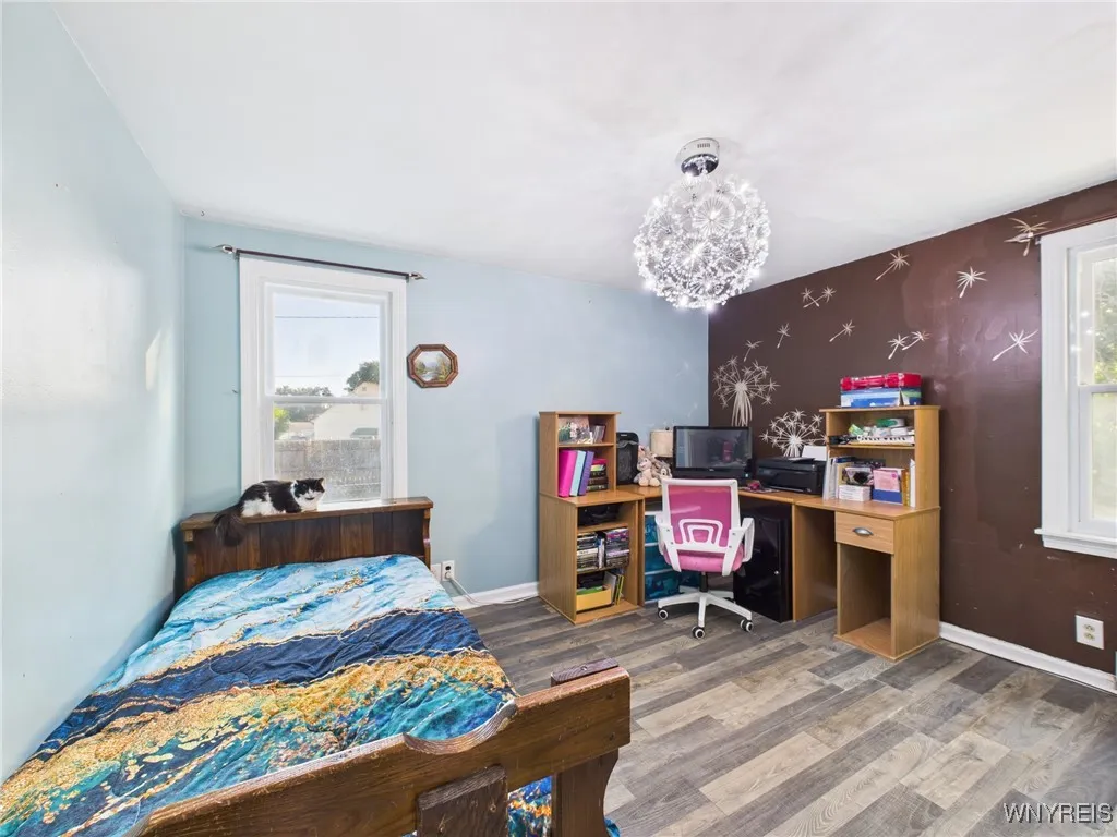 432 Rosedale Boulevard, Amherst, New York 14226, Amherst, New York 14226, 3 Bedrooms Bedrooms, 10 Rooms Rooms,2 BathroomsBathrooms,Residential,For Sale,432 Rosedale Boulevard, Amherst, New York 14226,B1624044