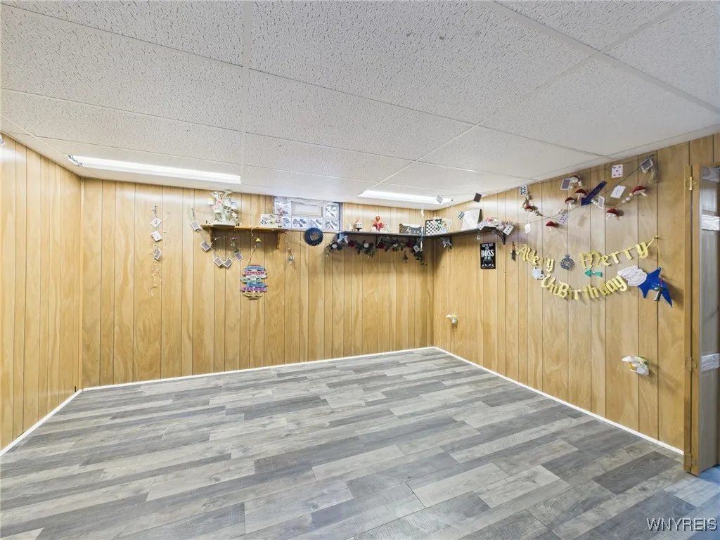 432 Rosedale Boulevard, Amherst, New York 14226, Amherst, New York 14226, 3 Bedrooms Bedrooms, 10 Rooms Rooms,2 BathroomsBathrooms,Residential,For Sale,432 Rosedale Boulevard, Amherst, New York 14226,B1624044