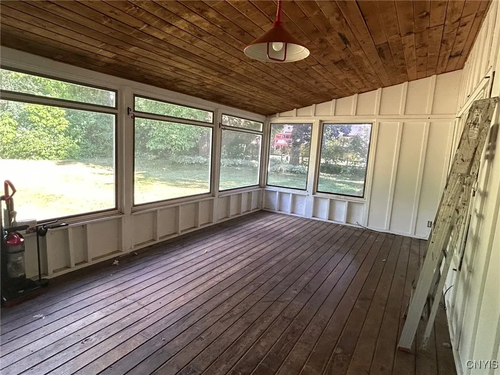 2890 Route 11, Lafayette, New York 13084, Lafayette, New York 13084, 3 Bedrooms Bedrooms, 7 Rooms Rooms,3 BathroomsBathrooms,Residential,For Sale,2890 Route 11, Lafayette, New York 13084,S1623463