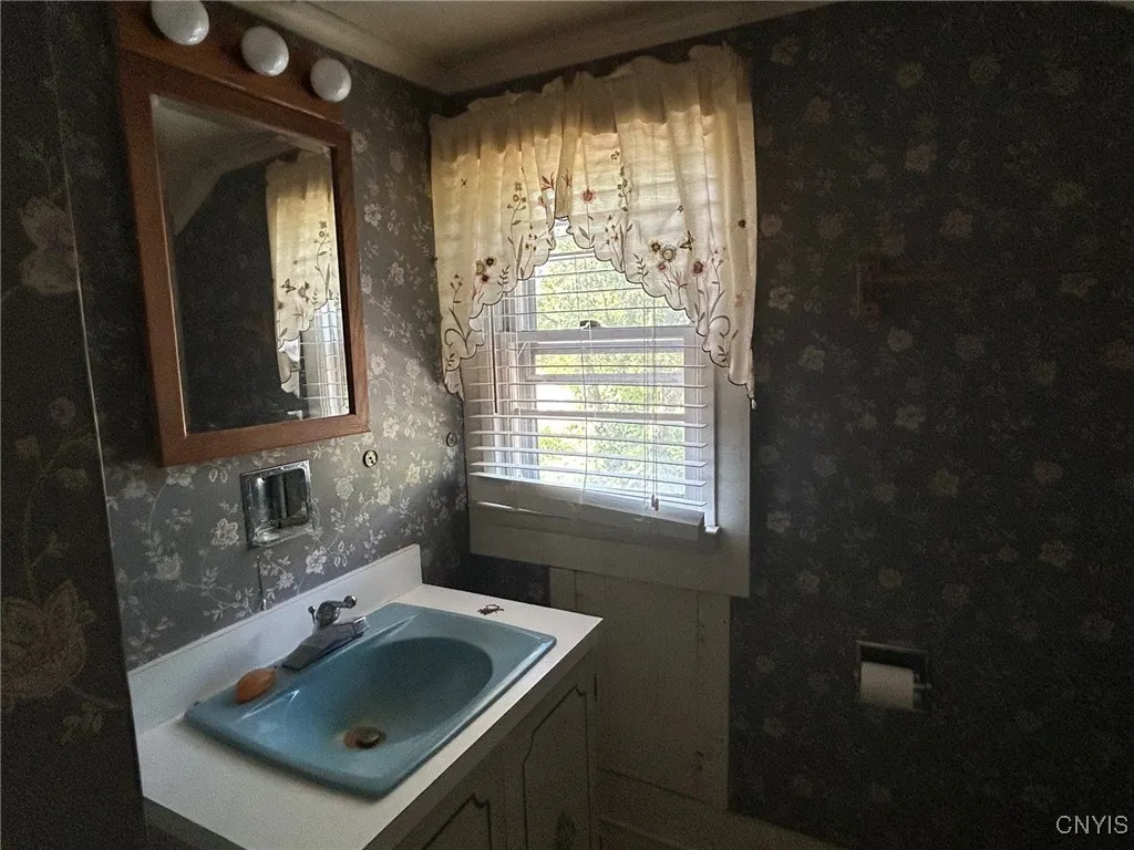 2890 Route 11, Lafayette, New York 13084, Lafayette, New York 13084, 3 Bedrooms Bedrooms, 7 Rooms Rooms,3 BathroomsBathrooms,Residential,For Sale,2890 Route 11, Lafayette, New York 13084,S1623463