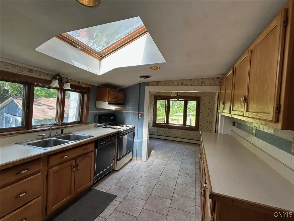 2890 Route 11, Lafayette, New York 13084, Lafayette, New York 13084, 3 Bedrooms Bedrooms, 7 Rooms Rooms,3 BathroomsBathrooms,Residential,For Sale,2890 Route 11, Lafayette, New York 13084,S1623463