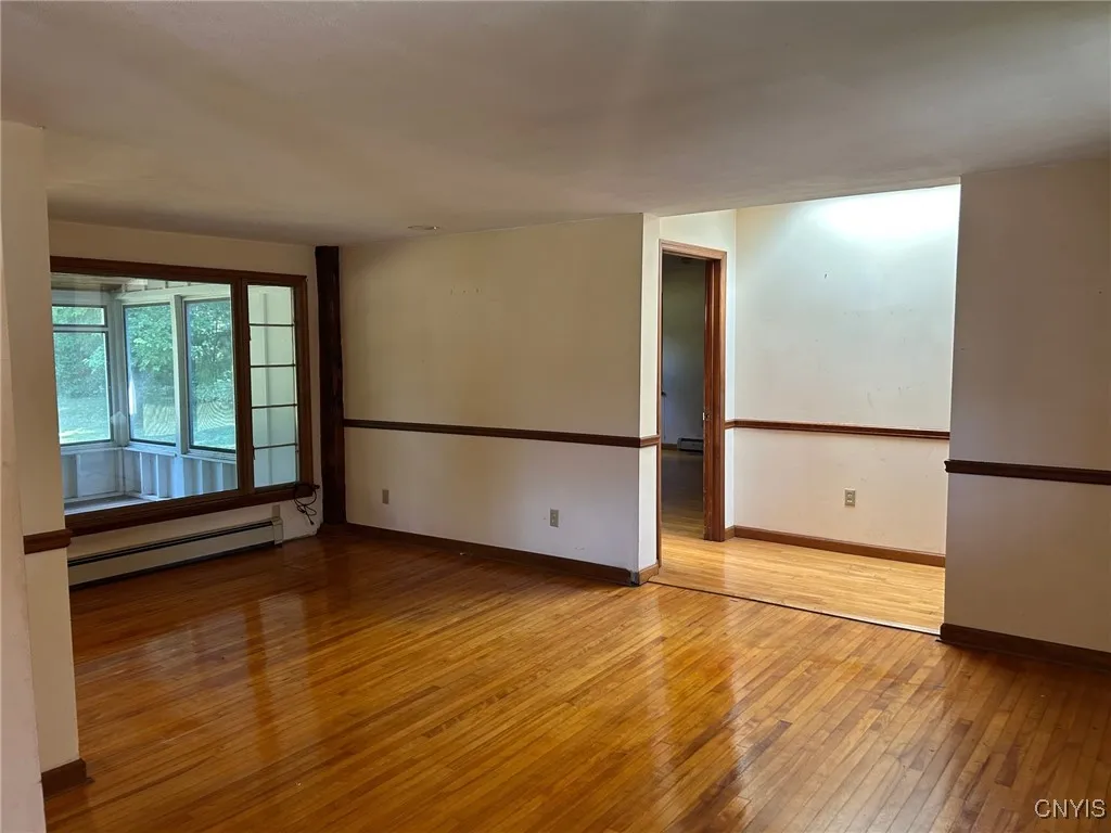 2890 Route 11, Lafayette, New York 13084, Lafayette, New York 13084, 3 Bedrooms Bedrooms, 7 Rooms Rooms,3 BathroomsBathrooms,Residential,For Sale,2890 Route 11, Lafayette, New York 13084,S1623463