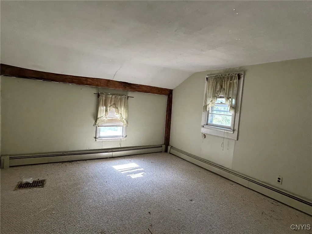 2890 Route 11, Lafayette, New York 13084, Lafayette, New York 13084, 3 Bedrooms Bedrooms, 7 Rooms Rooms,3 BathroomsBathrooms,Residential,For Sale,2890 Route 11, Lafayette, New York 13084,S1623463