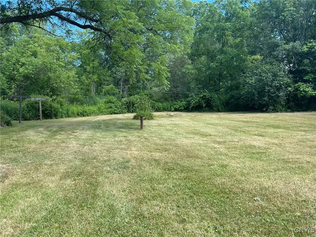 2890 Route 11, Lafayette, New York 13084, Lafayette, New York 13084, 3 Bedrooms Bedrooms, 7 Rooms Rooms,3 BathroomsBathrooms,Residential,For Sale,2890 Route 11, Lafayette, New York 13084,S1623463