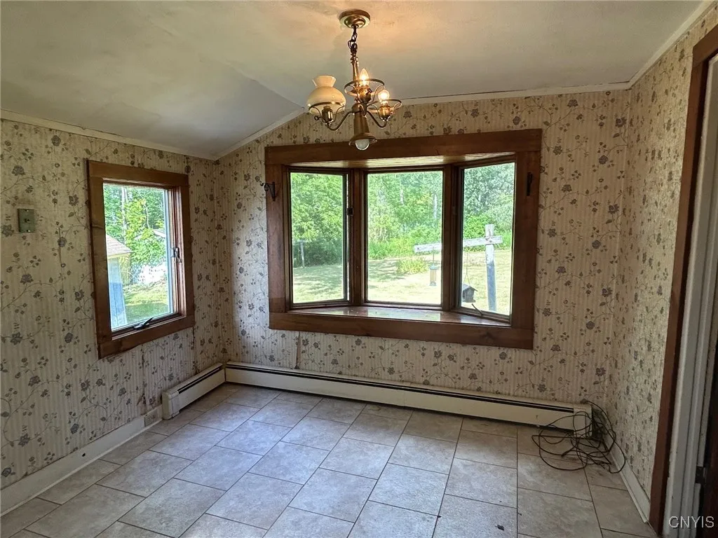 2890 Route 11, Lafayette, New York 13084, Lafayette, New York 13084, 3 Bedrooms Bedrooms, 7 Rooms Rooms,3 BathroomsBathrooms,Residential,For Sale,2890 Route 11, Lafayette, New York 13084,S1623463