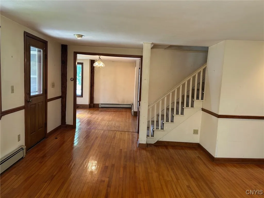 2890 Route 11, Lafayette, New York 13084, Lafayette, New York 13084, 3 Bedrooms Bedrooms, 7 Rooms Rooms,3 BathroomsBathrooms,Residential,For Sale,2890 Route 11, Lafayette, New York 13084,S1623463