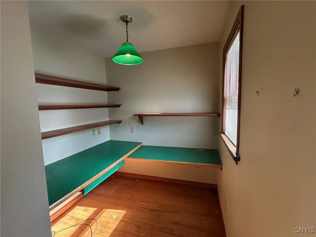 2890 Route 11, Lafayette, New York 13084, Lafayette, New York 13084, 3 Bedrooms Bedrooms, 7 Rooms Rooms,3 BathroomsBathrooms,Residential,For Sale,2890 Route 11, Lafayette, New York 13084,S1623463