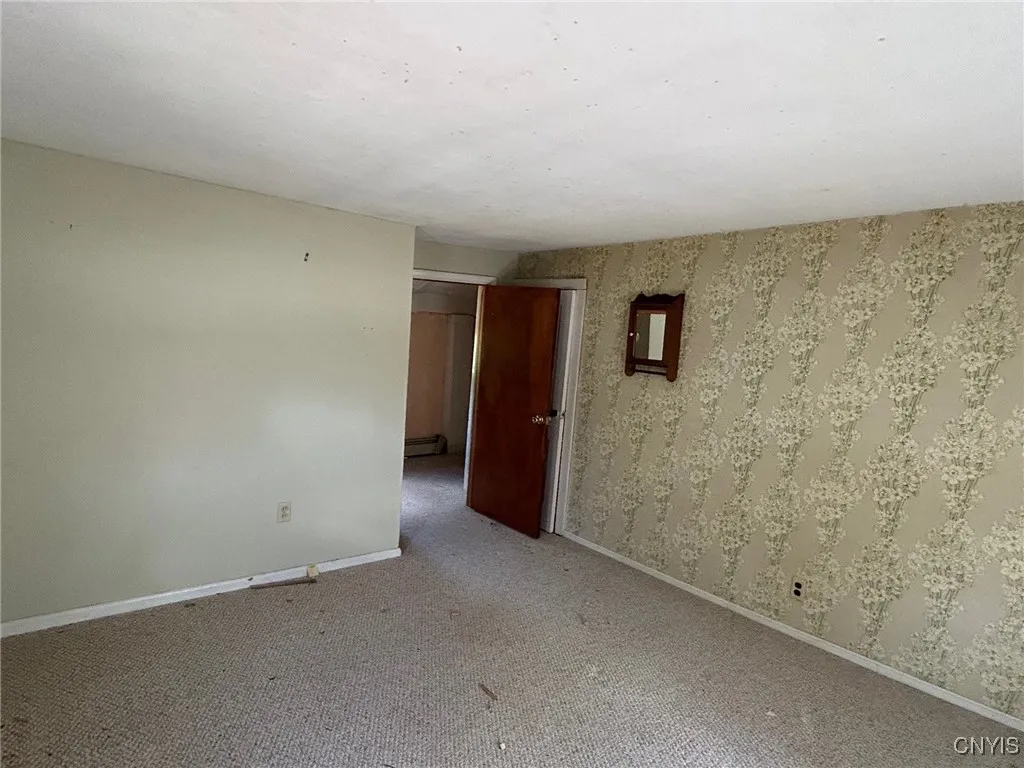 2890 Route 11, Lafayette, New York 13084, Lafayette, New York 13084, 3 Bedrooms Bedrooms, 7 Rooms Rooms,3 BathroomsBathrooms,Residential,For Sale,2890 Route 11, Lafayette, New York 13084,S1623463