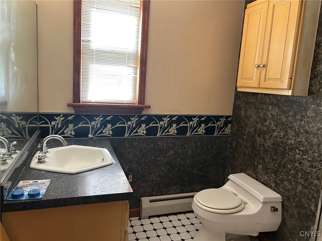 2890 Route 11, Lafayette, New York 13084, Lafayette, New York 13084, 3 Bedrooms Bedrooms, 7 Rooms Rooms,3 BathroomsBathrooms,Residential,For Sale,2890 Route 11, Lafayette, New York 13084,S1623463