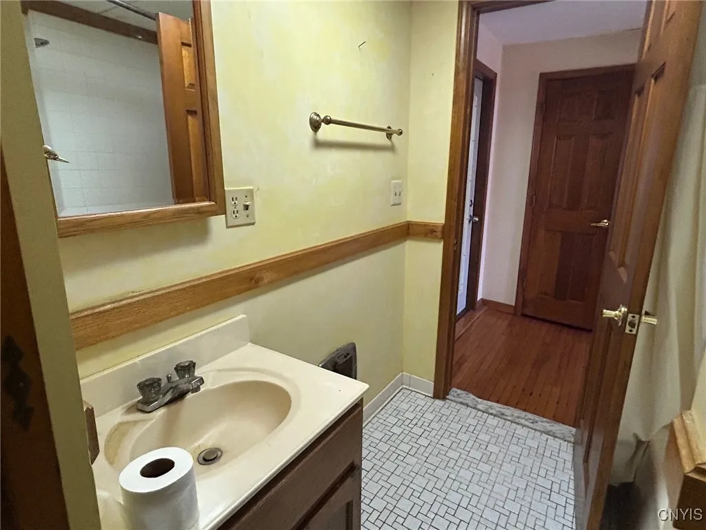 2890 Route 11, Lafayette, New York 13084, Lafayette, New York 13084, 3 Bedrooms Bedrooms, 7 Rooms Rooms,3 BathroomsBathrooms,Residential,For Sale,2890 Route 11, Lafayette, New York 13084,S1623463