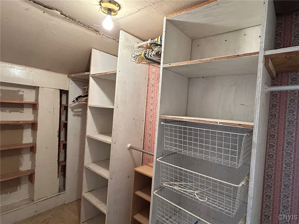 2890 Route 11, Lafayette, New York 13084, Lafayette, New York 13084, 3 Bedrooms Bedrooms, 7 Rooms Rooms,3 BathroomsBathrooms,Residential,For Sale,2890 Route 11, Lafayette, New York 13084,S1623463