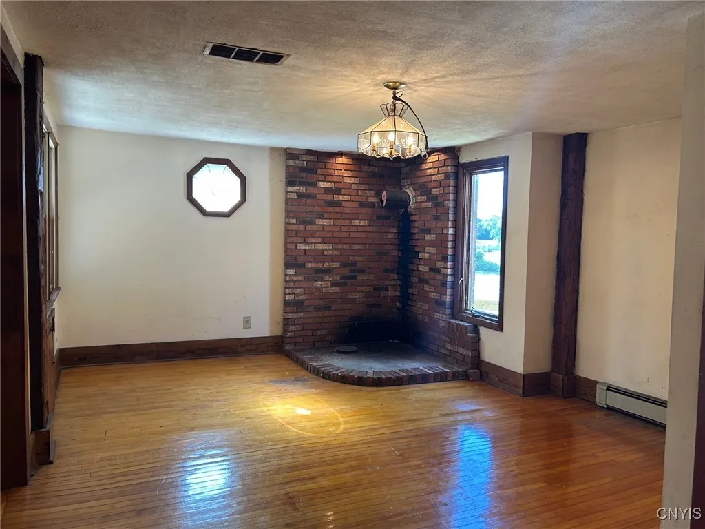 2890 Route 11, Lafayette, New York 13084, Lafayette, New York 13084, 3 Bedrooms Bedrooms, 7 Rooms Rooms,3 BathroomsBathrooms,Residential,For Sale,2890 Route 11, Lafayette, New York 13084,S1623463