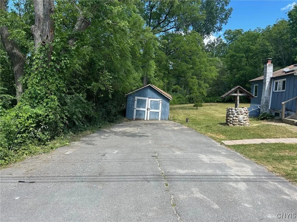 2890 Route 11, Lafayette, New York 13084, Lafayette, New York 13084, 3 Bedrooms Bedrooms, 7 Rooms Rooms,3 BathroomsBathrooms,Residential,For Sale,2890 Route 11, Lafayette, New York 13084,S1623463