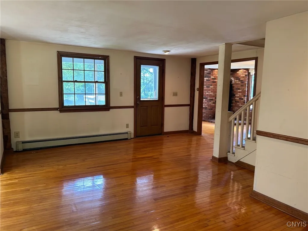 2890 Route 11, Lafayette, New York 13084, Lafayette, New York 13084, 3 Bedrooms Bedrooms, 7 Rooms Rooms,3 BathroomsBathrooms,Residential,For Sale,2890 Route 11, Lafayette, New York 13084,S1623463