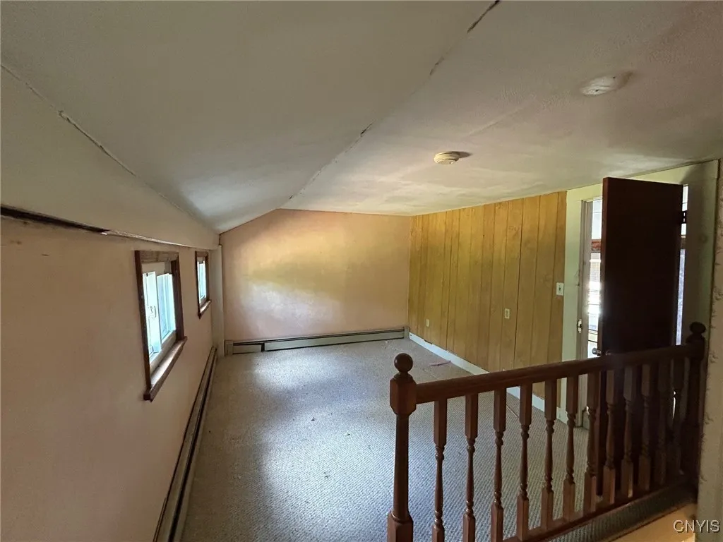 2890 Route 11, Lafayette, New York 13084, Lafayette, New York 13084, 3 Bedrooms Bedrooms, 7 Rooms Rooms,3 BathroomsBathrooms,Residential,For Sale,2890 Route 11, Lafayette, New York 13084,S1623463