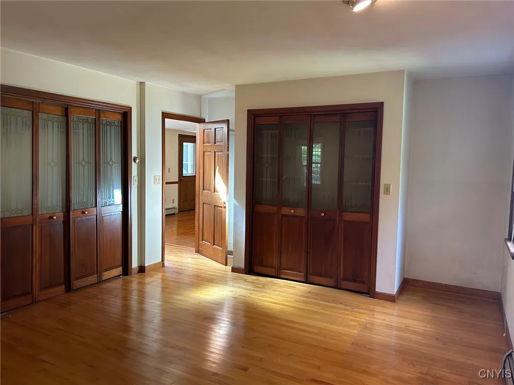 2890 Route 11, Lafayette, New York 13084, Lafayette, New York 13084, 3 Bedrooms Bedrooms, 7 Rooms Rooms,3 BathroomsBathrooms,Residential,For Sale,2890 Route 11, Lafayette, New York 13084,S1623463