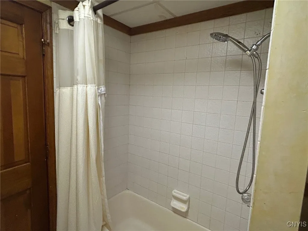 2890 Route 11, Lafayette, New York 13084, Lafayette, New York 13084, 3 Bedrooms Bedrooms, 7 Rooms Rooms,3 BathroomsBathrooms,Residential,For Sale,2890 Route 11, Lafayette, New York 13084,S1623463