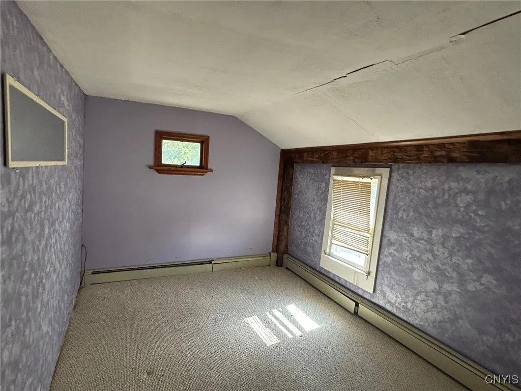 2890 Route 11, Lafayette, New York 13084, Lafayette, New York 13084, 3 Bedrooms Bedrooms, 7 Rooms Rooms,3 BathroomsBathrooms,Residential,For Sale,2890 Route 11, Lafayette, New York 13084,S1623463