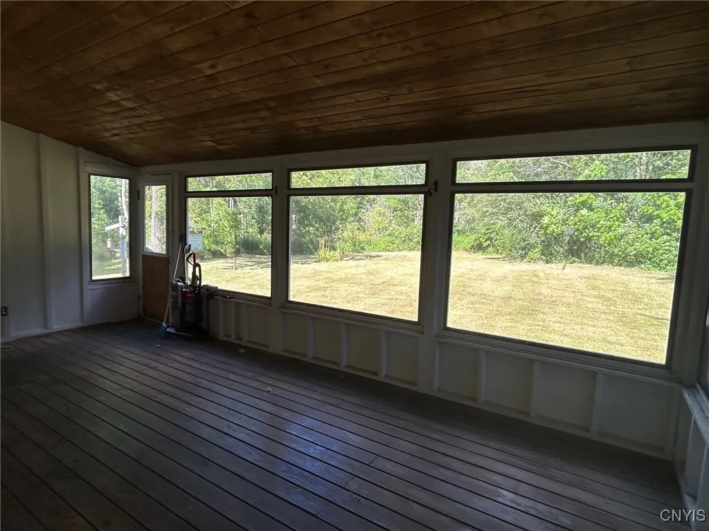 2890 Route 11, Lafayette, New York 13084, Lafayette, New York 13084, 3 Bedrooms Bedrooms, 7 Rooms Rooms,3 BathroomsBathrooms,Residential,For Sale,2890 Route 11, Lafayette, New York 13084,S1623463