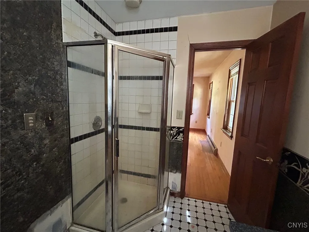 2890 Route 11, Lafayette, New York 13084, Lafayette, New York 13084, 3 Bedrooms Bedrooms, 7 Rooms Rooms,3 BathroomsBathrooms,Residential,For Sale,2890 Route 11, Lafayette, New York 13084,S1623463