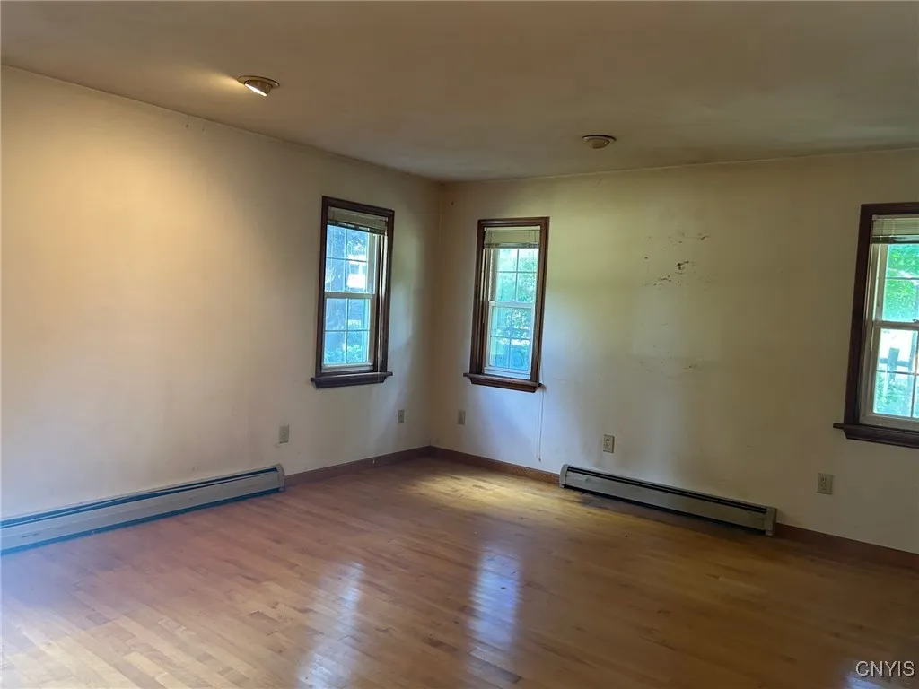 2890 Route 11, Lafayette, New York 13084, Lafayette, New York 13084, 3 Bedrooms Bedrooms, 7 Rooms Rooms,3 BathroomsBathrooms,Residential,For Sale,2890 Route 11, Lafayette, New York 13084,S1623463