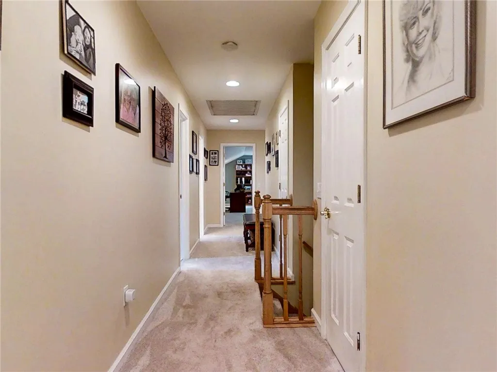 10861 Hidden Meadow Trail, Erwin, New York 14830, Erwin, New York 14830, 5 Bedrooms Bedrooms, 12 Rooms Rooms,3 BathroomsBathrooms,Residential,For Sale,10861 Hidden Meadow Trail, Erwin, New York 14830,R1622244