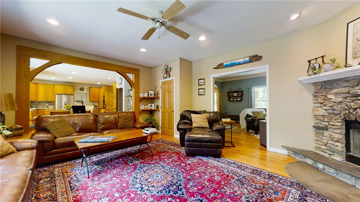 10861 Hidden Meadow Trail, Erwin, New York 14830, Erwin, New York 14830, 5 Bedrooms Bedrooms, 12 Rooms Rooms,3 BathroomsBathrooms,Residential,For Sale,10861 Hidden Meadow Trail, Erwin, New York 14830,R1622244