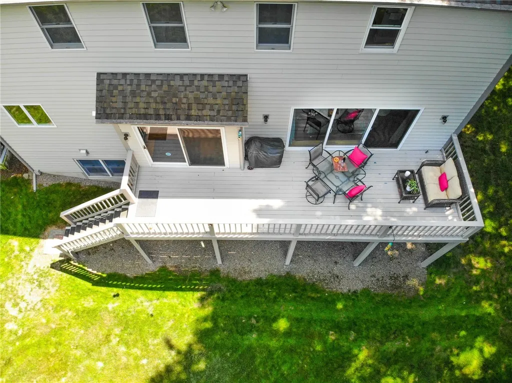 10861 Hidden Meadow Trail, Erwin, New York 14830, Erwin, New York 14830, 5 Bedrooms Bedrooms, 12 Rooms Rooms,3 BathroomsBathrooms,Residential,For Sale,10861 Hidden Meadow Trail, Erwin, New York 14830,R1622244