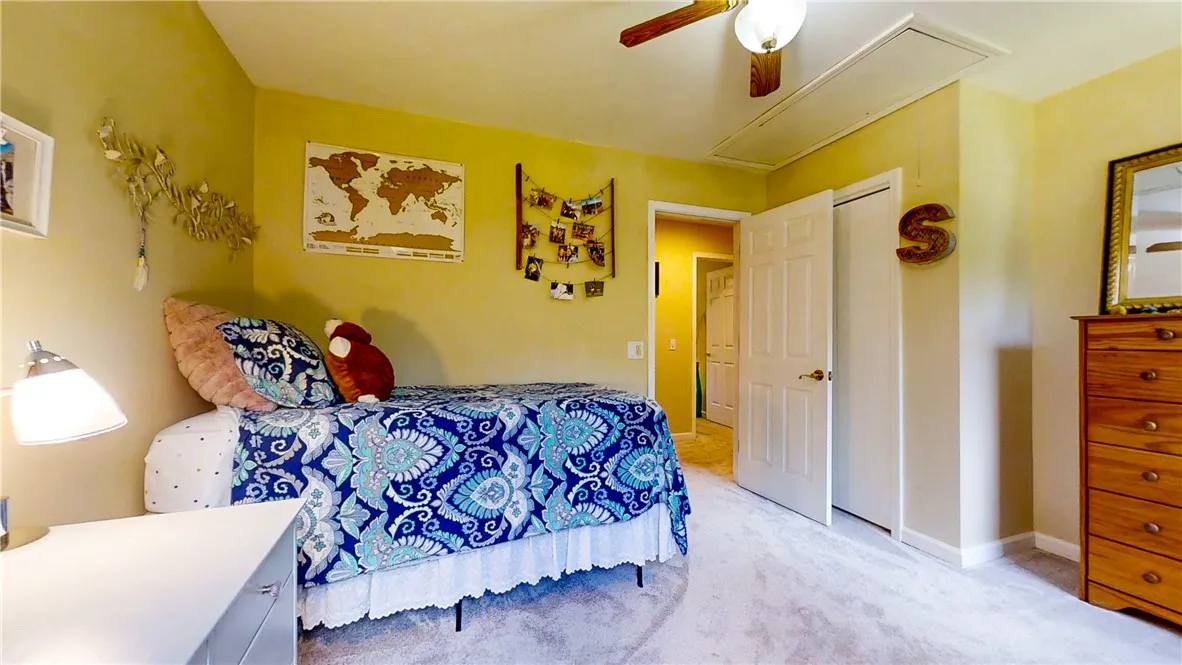 10861 Hidden Meadow Trail, Erwin, New York 14830, Erwin, New York 14830, 5 Bedrooms Bedrooms, 12 Rooms Rooms,3 BathroomsBathrooms,Residential,For Sale,10861 Hidden Meadow Trail, Erwin, New York 14830,R1622244