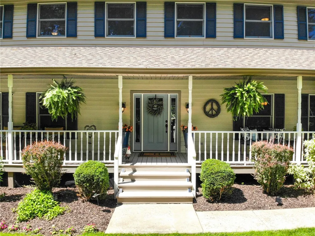 10861 Hidden Meadow Trail, Erwin, New York 14830, Erwin, New York 14830, 5 Bedrooms Bedrooms, 12 Rooms Rooms,3 BathroomsBathrooms,Residential,For Sale,10861 Hidden Meadow Trail, Erwin, New York 14830,R1622244