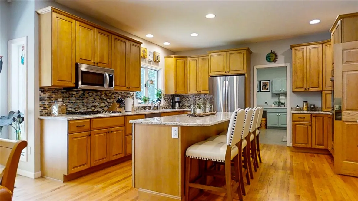 10861 Hidden Meadow Trail, Erwin, New York 14830, Erwin, New York 14830, 5 Bedrooms Bedrooms, 12 Rooms Rooms,3 BathroomsBathrooms,Residential,For Sale,10861 Hidden Meadow Trail, Erwin, New York 14830,R1622244