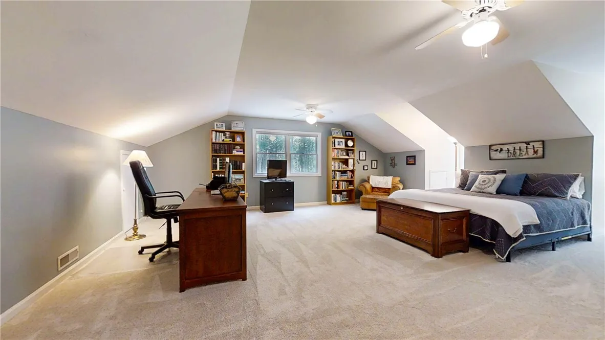 10861 Hidden Meadow Trail, Erwin, New York 14830, Erwin, New York 14830, 5 Bedrooms Bedrooms, 12 Rooms Rooms,3 BathroomsBathrooms,Residential,For Sale,10861 Hidden Meadow Trail, Erwin, New York 14830,R1622244
